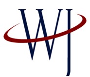 WJ Consultoria Contábil
